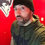 Profile Picture of Erik Rego (@ego_rego) on Instagram