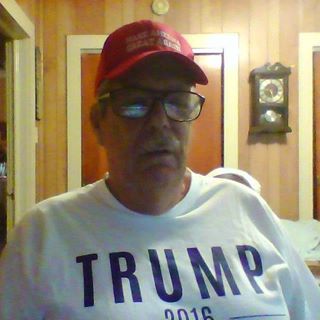 Profile Picture of Frank Everett (@Frank-Everett) on Facebook