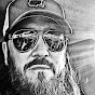 Profile Picture of Jeffery R. Thomas (@@kap315inc) on Tiktok