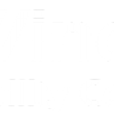 Lael Alexander - Twitter Profile Picture of Lael Alexander (@TideWindEnergy) on Twitter