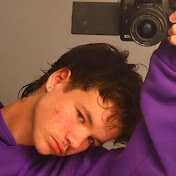 Profile Picture of Foster Scott (@FOSTER_SC0TT) on Youtube