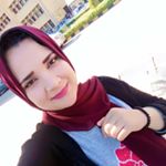 Profile Picture of nancy mansour (@nana_yosri) on Instagram