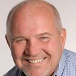 Profile Picture of Barry Roberts (@barry.roberts126) on Instagram