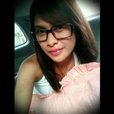 Profile Picture of Cindy Honey Trocio (@HoneyTrocio) on Twitter