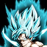 Profile Picture of Aaron Chung (@aaron_dragon16) on Instagram