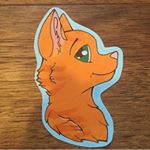 Profile Picture of Toby Craig (@tobuscus.craig) on Instagram