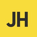 Profile Picture of Julien Hosri (@julescript) on Instagram