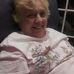 Profile Picture of Lois Mock (@lois.mock.7) on Facebook
