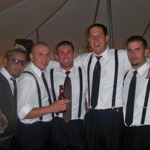 Profile Picture of Chris Valdez (@244112906) on Myspace