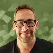 Profile Picture of Daniel Carson Books (@danielcarsonbooks) on Youtube