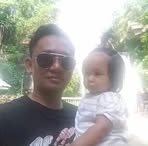 Profile Picture of Ron Sales (@Ron-Sales) on Facebook