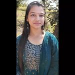 Profile Picture of Manisha Deshmukh (@manisha_deshmukh_) on Instagram