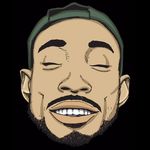 Profile Picture of Mike Nice (@mikeniceatl) on Instagram