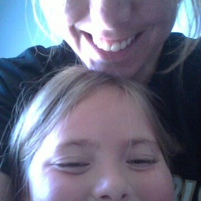 Profile Picture of Shelley Meyer (@shelleymeyer16) on Twitter