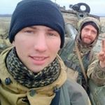 Profile Picture of Jerome Whitney (@lonleytaco) on Instagram