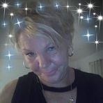Profile Picture of Lori Gummer (@lori.gummer.90) on Facebook
