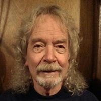 Profile Picture of Richard Emmert (@richard-emmert-2) on Quora