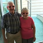 Profile Picture of Loretta Smoak (@Loretta-Smoak) on Facebook