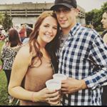 Profile Picture of Adrienne Locker (@adrie1121) on Instagram