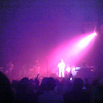 Profile Picture of Alex Hubbard (@alex.hubbard77) on Flickr