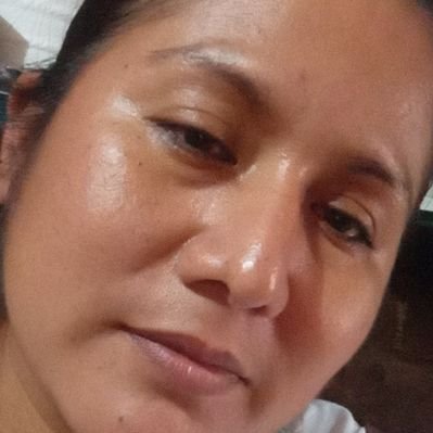 Profile Picture of Nancy Edith Félix Garcia (@NancyedithFlix1) on Twitter