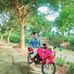 Profile Picture of Arman Alexa (@arman.alexa.52) on Facebook
