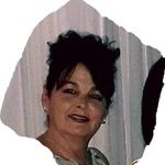 Profile Picture of Zonia Echazabal (@zoniamariaechazabal) on Instagram