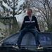 Profile Picture of Josh Colbert (@josh.colbert.104) on Facebook