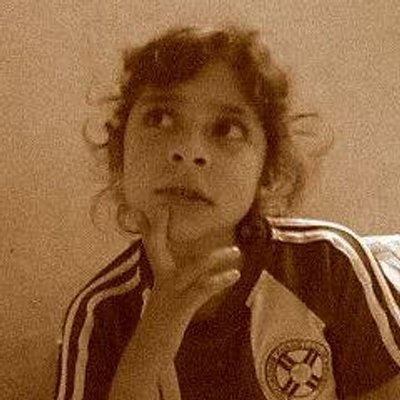 Profile Picture of Aracely Ledesma (@dulcarledesma) on Twitter