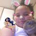 Profile Picture of Miranda Blakely (@miranda.blakely.16) on Facebook
