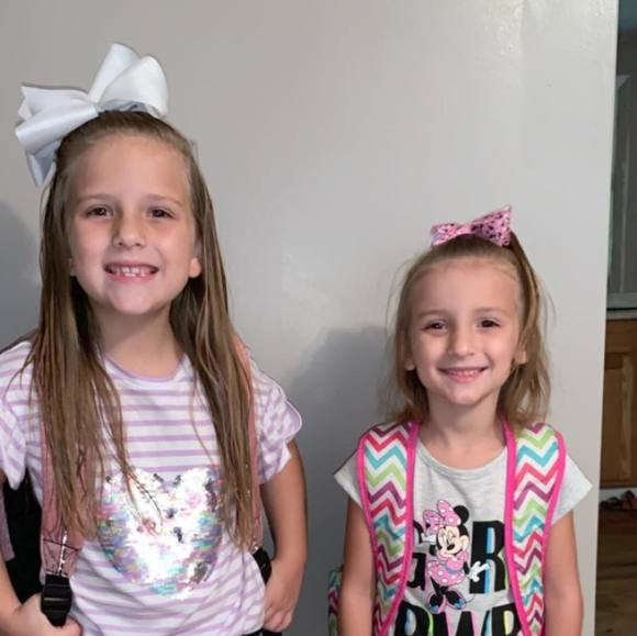 Profile Picture of Cameron Linton (@cameronlinton) on Poshmark