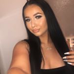 Profile Picture of Ashleigh🤍 (@ashleighlaurynx) on Instagram