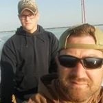 Profile Picture of Tony Masterson (@tony_masterson) on Instagram