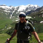 Profile Picture of David Radcliff (@dradders) on Instagram