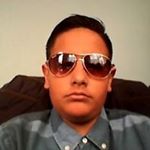 Profile Picture of Emilio Ayala (@individuoanonimoa) on Instagram