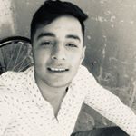 Profile Picture of Fatih Yıldırım (@fatihyildirim1313) on Instagram