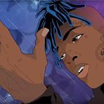 Profile Picture of Angel Jiminian🇩🇴🤤 (@angelrock657) on Instagram