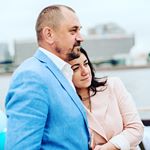 Profile Picture of Nutsu Mihali (@_filandro_) on Instagram