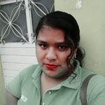 Profile Picture of reyna lizbeth de la cruz peña (@reynalizbethde) on Instagram