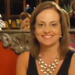 Profile Picture of Carla Simoni (@carla.simoni.2301) on Instagram