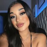 Profile Picture of Cassandra Renee Lara (@cassie_lara) on Instagram