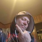 Profile Picture of Derek Doig (@derek.doig.73) on Facebook