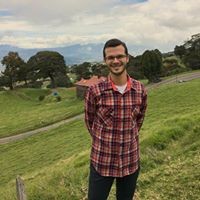 Profile Picture of Jose Duran (@jose-duran-34) on Quora