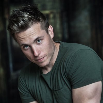 Profile Picture of Cooper Stanley (@TheStanzz) on Twitter