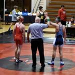 Profile Picture of Carson (@carsonsimmsss) on Instagram