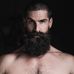 Profile Picture of Daniel Zigler (@daniel.zigler.54) on Facebook