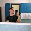 Profile Picture of Carlos Camberos (@@carlocamberos) on Tiktok