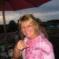 Profile Picture of Donna Larsen (@donna-larsen-13) on Quora