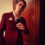 Profile Picture of Jose.Alberto Trillo Luque (@jose.alberto993) on Instagram
