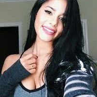 Profile Picture of Alberta Johnson (@Alberta71690554) on Twitter